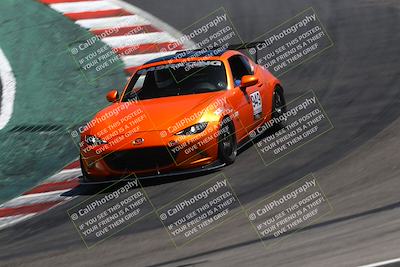 media/May-18-2025-Speed Ventures (Sun) [[b6e29aef7d]]/Orange/Session 3 (Corkscrew)/